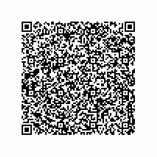 vCard 78616760325