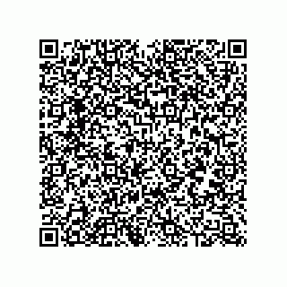 vCard 78616760326