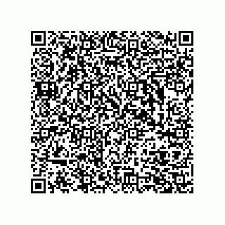 vCard 78616760327