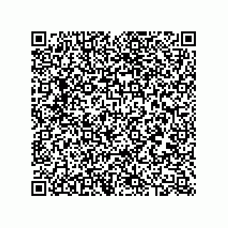 vCard 78616760328