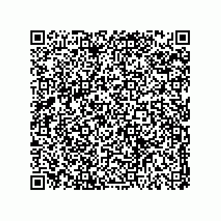 vCard 78616760329