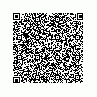 vCard 78616760330