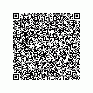 vCard 78616760331