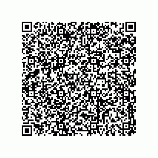 vCard 78616760332