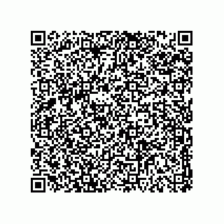 vCard 78616760334
