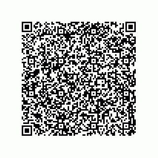 vCard 78616760335