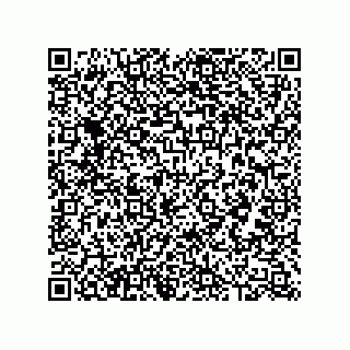 vCard 78616760336