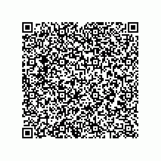 vCard 78616760337