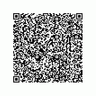 vCard 78616760338