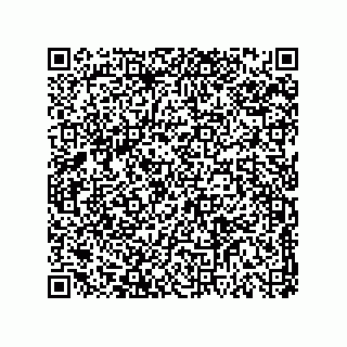 vCard 78616760339