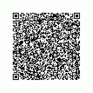 vCard 78616760340