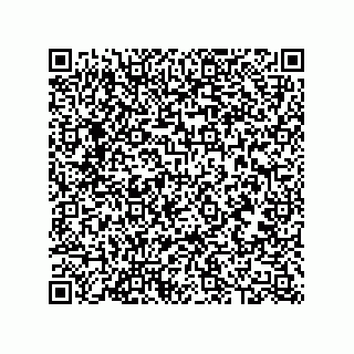 vCard 78616760341