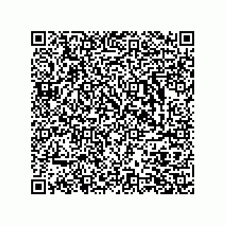 vCard 78616760343