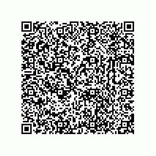 vCard 78616760346