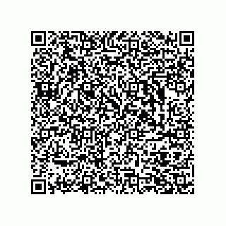 vCard 78616760347