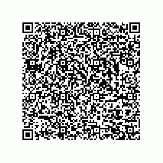 vCard 78616760348