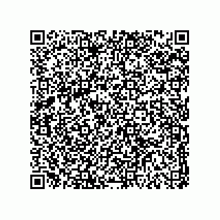 vCard 78616760351