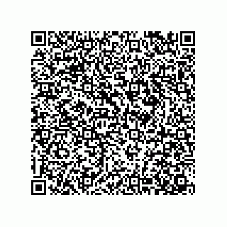 vCard 78616760353