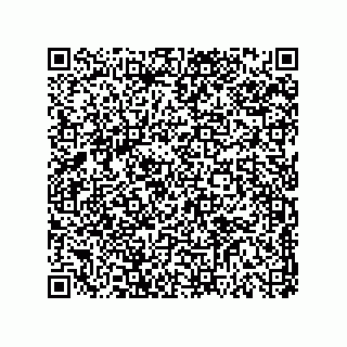 vCard 78616760354