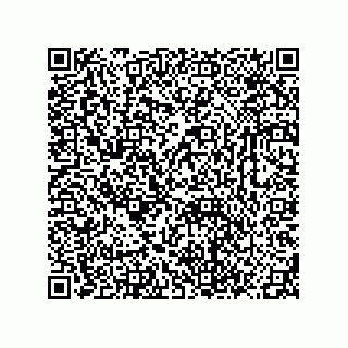 vCard 78616760355