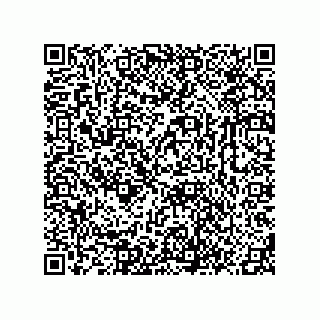 vCard 78616760356