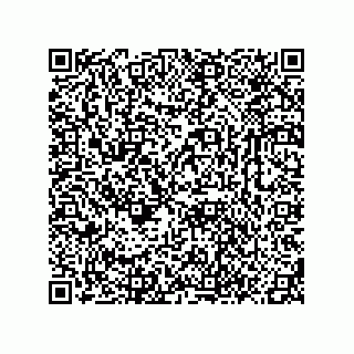 vCard 78616760357