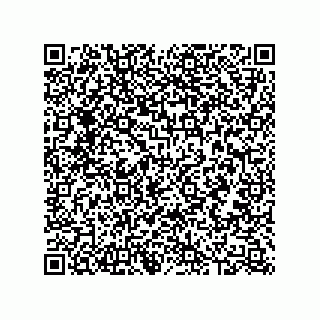 vCard 78616760358