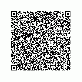 vCard 78616760359