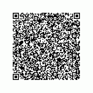 vCard 78616760360