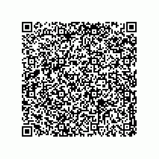 vCard 78616760361