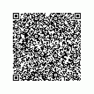 vCard 78616760362