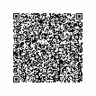 vCard 78616760363