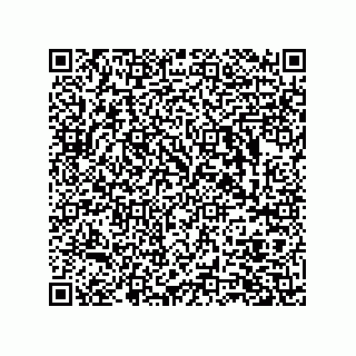 vCard 78616760366