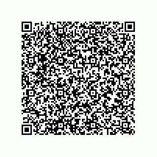 vCard 78616760367