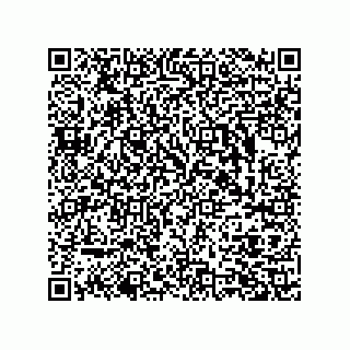 vCard 78616760369