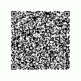 vCard 78616760371