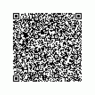 vCard 78616760372