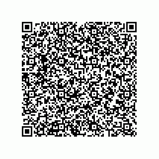 vCard 78616760373
