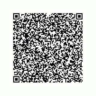 vCard 78616760375