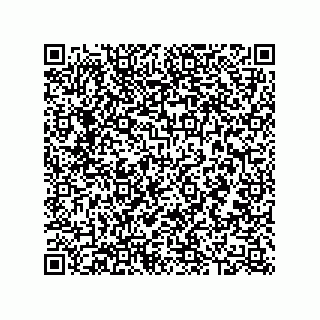 vCard 78616760376