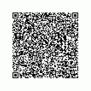 vCard 78616760380