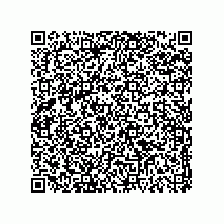 vCard 78616760381
