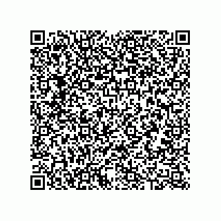 vCard 78616760383