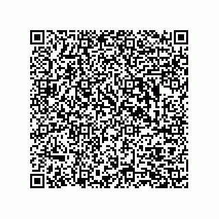 vCard 78616760384