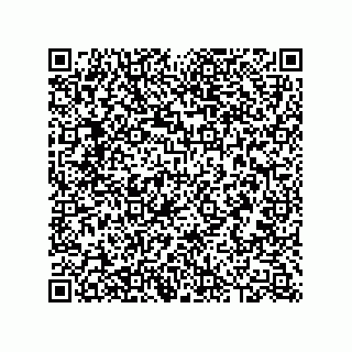 vCard 78616760385