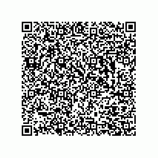 vCard 78616760386