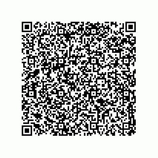 vCard 78616760387