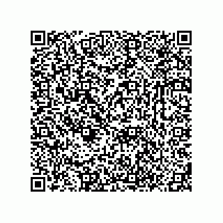 vCard 78616760390