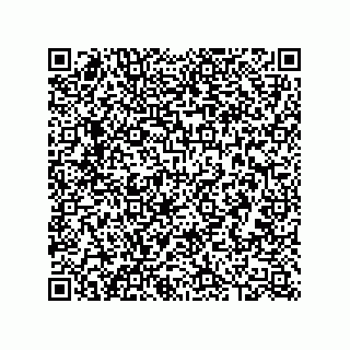 vCard 78616760393