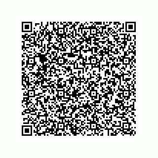 vCard 78616760394